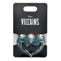 Japan Disney Store Hair Pony - The Little Mermaid : Flotsam & Jetsam - 3