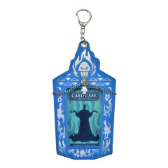 Japan Disney Store Card Case - Hercules