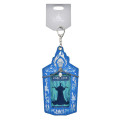 Japan Disney Store Card Case - Hercules - 2