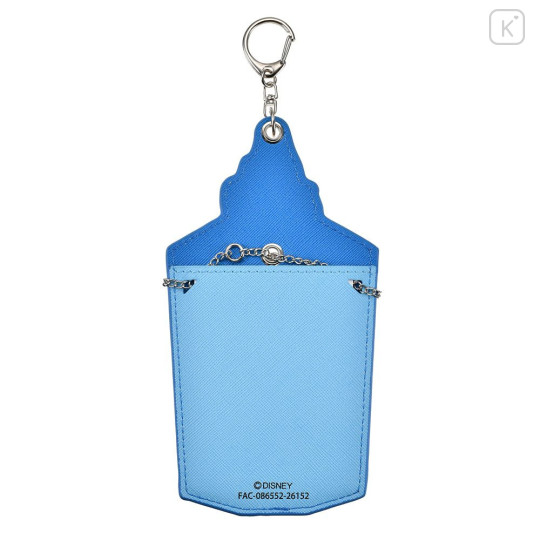 Japan Disney Store Card Case - Hercules - 3