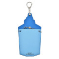 Japan Disney Store Card Case - Hercules - 3
