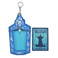 Japan Disney Store Card Case - Hercules - 4