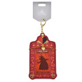 Japan Disney Store Card Case - Alice in Wonderland - 2