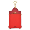 Japan Disney Store Card Case - Alice in Wonderland - 3