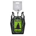 Japan Disney Store Card Case - Sleeping Beauty - 2