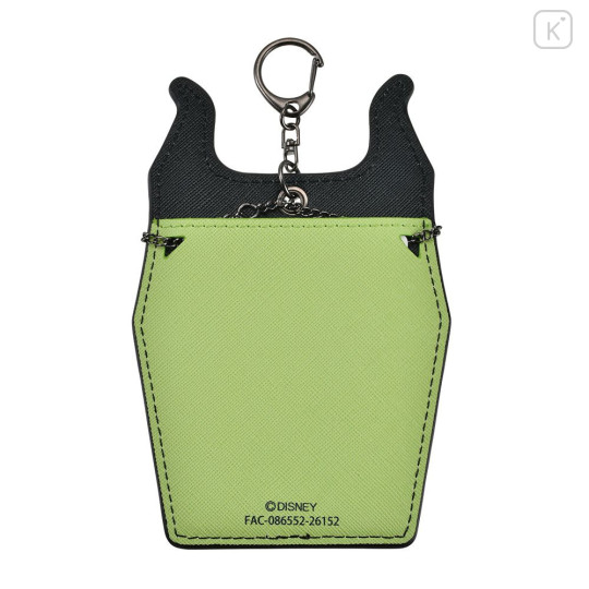 Japan Disney Store Card Case - Sleeping Beauty - 3