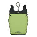 Japan Disney Store Card Case - Sleeping Beauty - 3