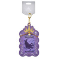 Japan Disney Store Card Case - The Little Mermaid - 2