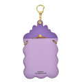 Japan Disney Store Card Case - The Little Mermaid - 3