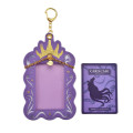 Japan Disney Store Card Case - The Little Mermaid - 4