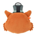 Japan Disney Store Pouch with Carabiner - Pinocchio : Honestly John - 2