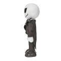 Japan Disney Store StanDs Plush Toy - Jack Skellington - 3