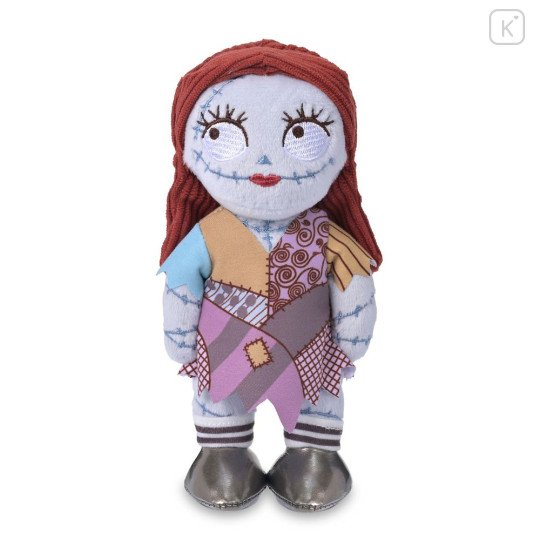 Japan Disney Store StanDs Plush Toy - Sally - 1