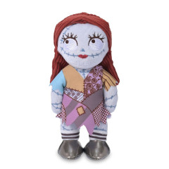 Japan Disney Store StanDs Plush Toy - Sally