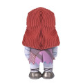 Japan Disney Store StanDs Plush Toy - Sally - 4