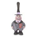 Japan Disney Store StanDs Plush Toy - The Nightmare Before Christmas : Mayor - 1