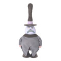 Japan Disney Store StanDs Plush Toy - The Nightmare Before Christmas : Mayor - 4