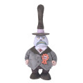 Japan Disney Store StanDs Plush Toy - The Nightmare Before Christmas : Mayor - 5
