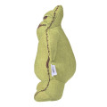 Japan Disney Store StanDs Plush Toy - The Nightmare Before Christmas : Oogie Boogie - 3