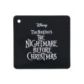 Japan Disney Store StanDs Plush Toy - The Nightmare Before Christmas : Oogie Boogie - 5