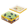 Japan Disney Store Daily Calendar - 2027 - 2