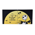 Japan Disney Store Sticky Notes & Memo Pad & Pen Stand - The Nightmare Before Christmas - 2