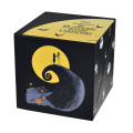 Japan Disney Store Sticky Notes & Memo Pad & Pen Stand - The Nightmare Before Christmas - 3