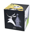 Japan Disney Store Sticky Notes & Memo Pad & Pen Stand - The Nightmare Before Christmas - 4