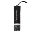 Japan Sanrio Folding Umbrella - Hello Kitty : Sanrio Sports - 2
