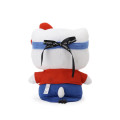 Japan Sanrio Driver Head Cover - Hello Kitty : Sanrio Sports - 3
