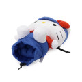 Japan Sanrio Driver Head Cover - Hello Kitty : Sanrio Sports - 4