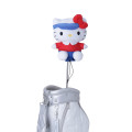 Japan Sanrio Driver Head Cover - Hello Kitty : Sanrio Sports - 6