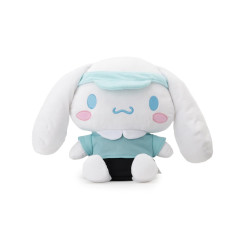 Japan Sanrio Driver Head Cover - Cinnamoroll : Sanrio Sports