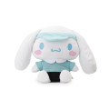 Japan Sanrio Driver Head Cover - Cinnamoroll : Sanrio Sports - 1