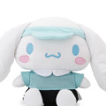 Japan Sanrio Driver Head Cover - Cinnamoroll : Sanrio Sports - 2