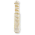 Japan PATAP Silicone Bookmark Book Clip - Tabby Cat - 1