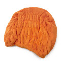 Japan Pokemon Quick Dry Hair Cap Towel - Charmander : Face - 2