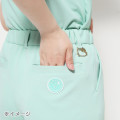 Japan Sanrio Stretch Shorts (M) - Hello Kitty : Sanrio Sports White - 7
