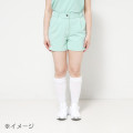 Japan Sanrio Stretch Shorts (L) - Hello Kitty : Sanrio Sports White - 2