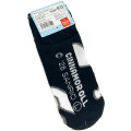 Japan Sanrio Jacquard Socks - Cinnamoroll : Point Color - 2