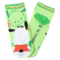 Japan Sanrio Jacquard Socks - Pochacco : Pencil - 1
