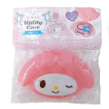Japan Sanrio Utility Case - My Melody - 1