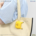 Japan Pokemon AirPods Pro 3 Silicone Case - Pikachu : Back - 3