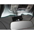 Japan Doraemon Car Sunshade Umbrella (L) - Doraemon : Mint Green - 4