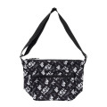 Japan Mofusand Body Bag - Rock Nyan Black - 8