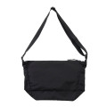 Japan Mofusand Body Bag - With Nyan Black - 8