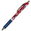 Japan Sanrio EnerGel Gel Pen - Hello Kitty : Market - 1