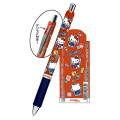 Japan Sanrio EnerGel Gel Pen - Hello Kitty : Market - 2
