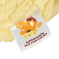 [Pre-order] Japan Sanrio Original Plush Toy (M) - Pompompurin : Nostalgic 30th Anniversary - 4