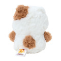 [Pre-order] Japan Sanrio Original Plush Toy (S) - Muffin : Pompompurin Nostalgic 30th Anniversary - 2